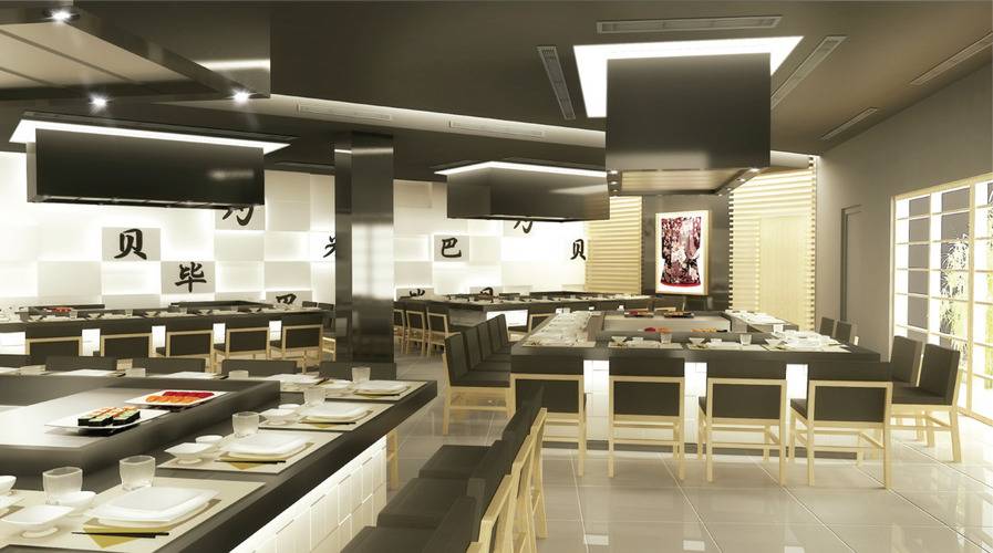 Iberostar Selection Almirante