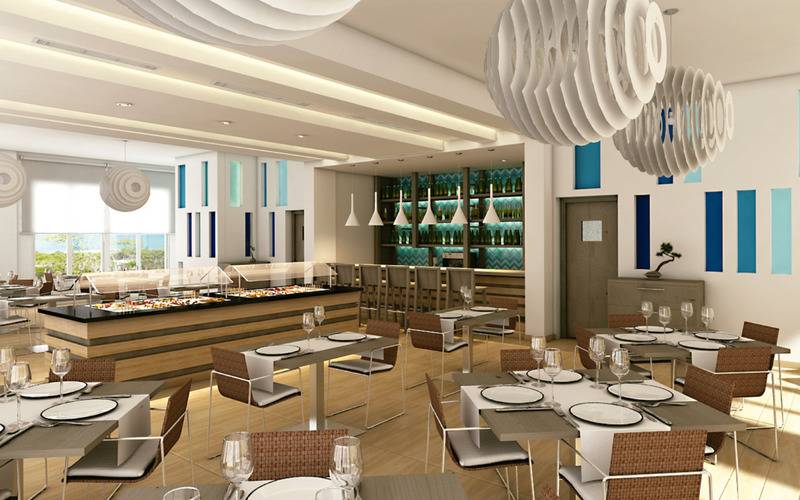 Iberostar Selection Almirante