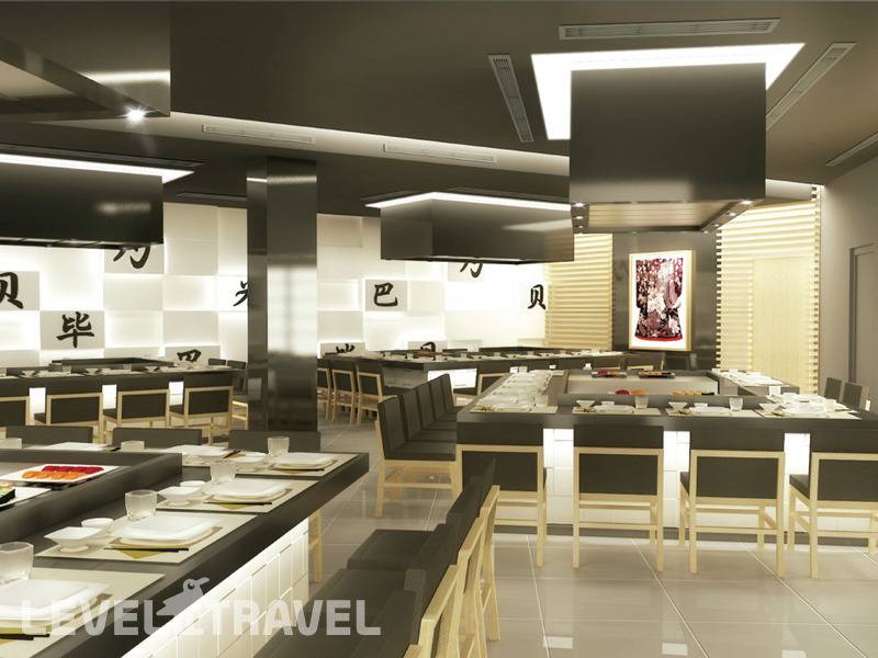 Фотография Iberostar Selection Almirante