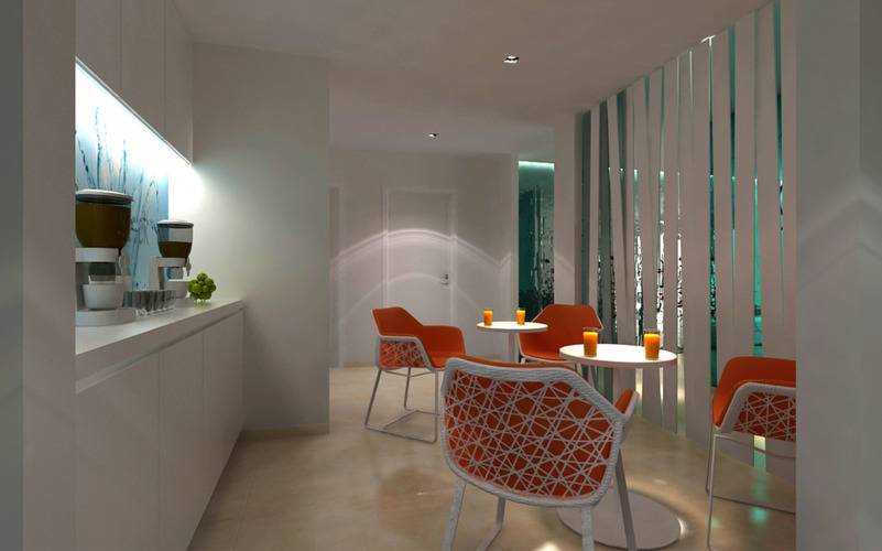 Iberostar Selection Almirante