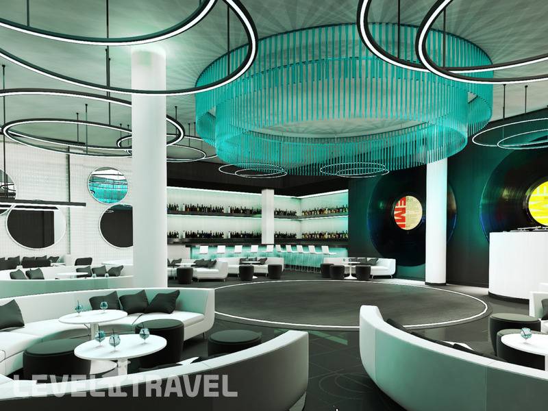 Фотография Iberostar Selection Almirante