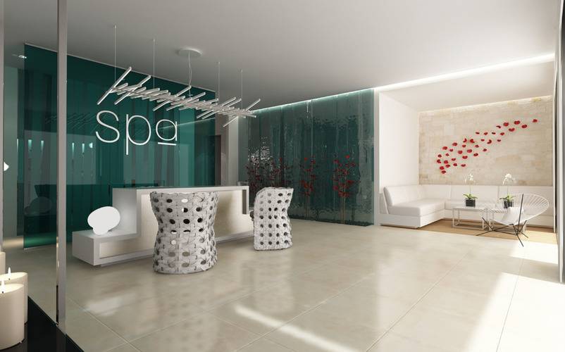 Iberostar Selection Almirante