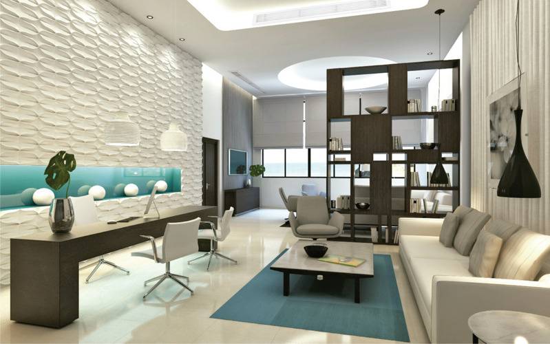 Iberostar Selection Almirante
