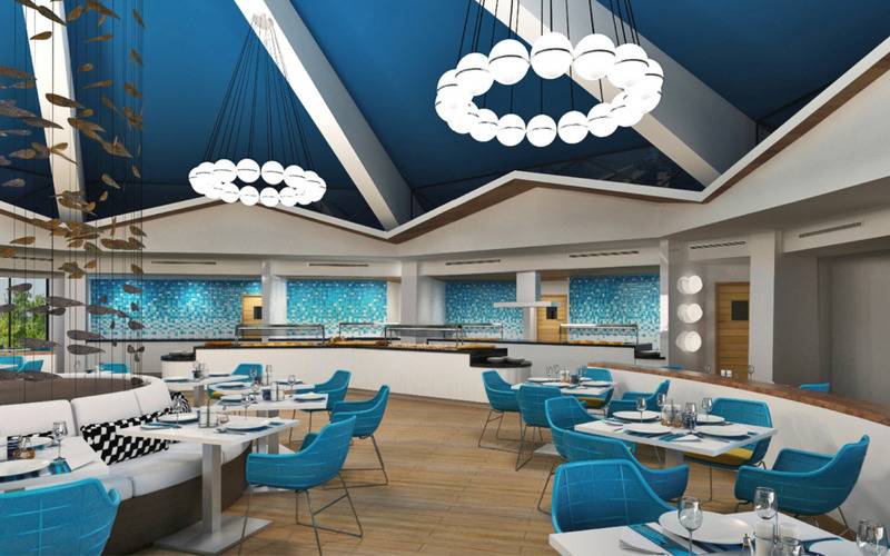 Iberostar Selection Almirante