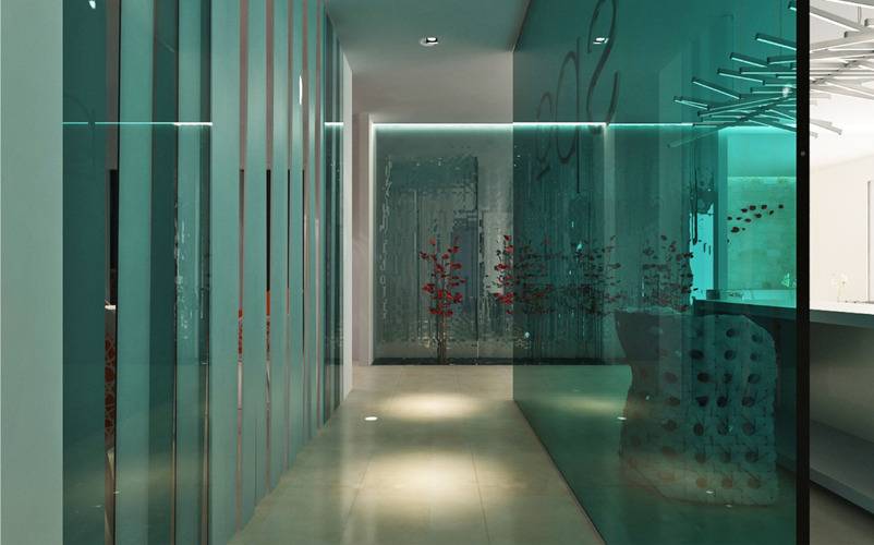 Iberostar Selection Almirante