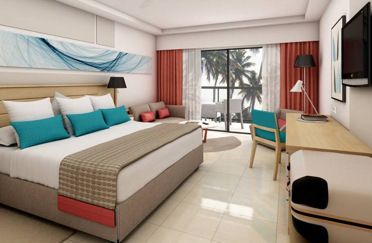 Iberostar Selection Almirante