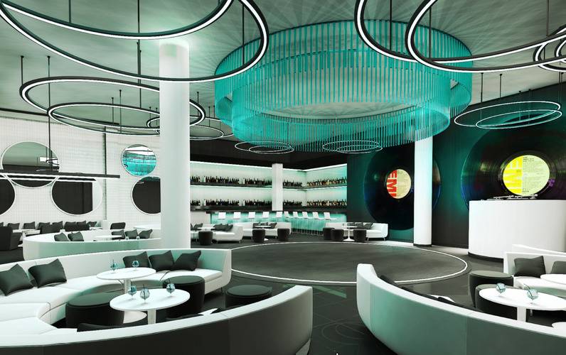 Iberostar Selection Almirante