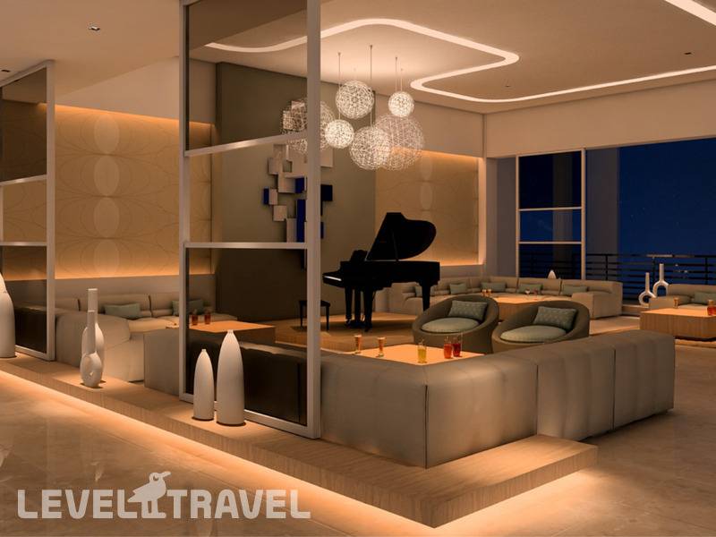 Фотография Iberostar Selection Almirante