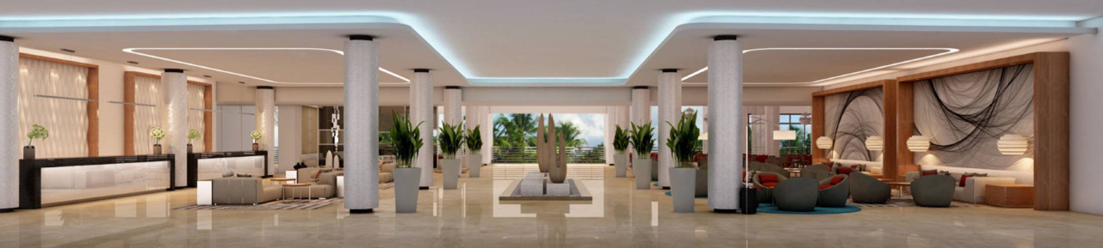 Iberostar Selection Almirante
