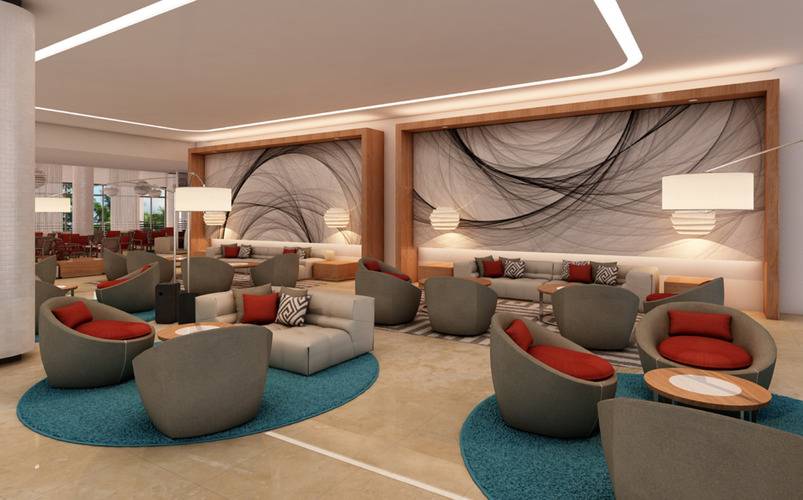 Iberostar Selection Almirante