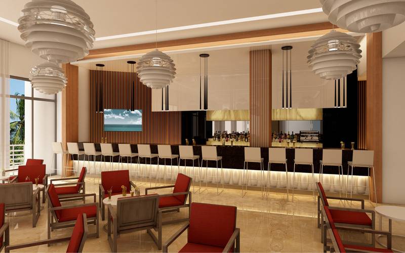 Iberostar Selection Almirante