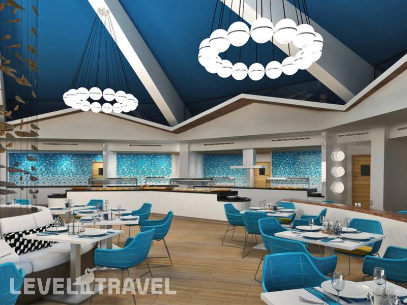 Фотография Iberostar Selection Almirante