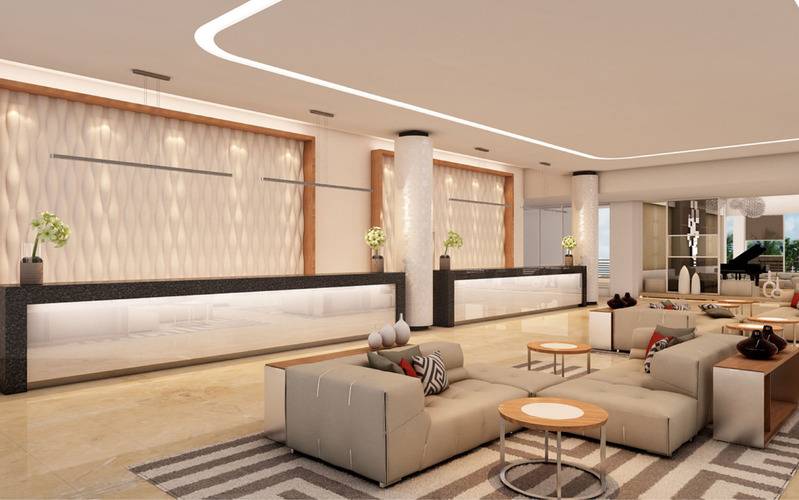 Iberostar Selection Almirante