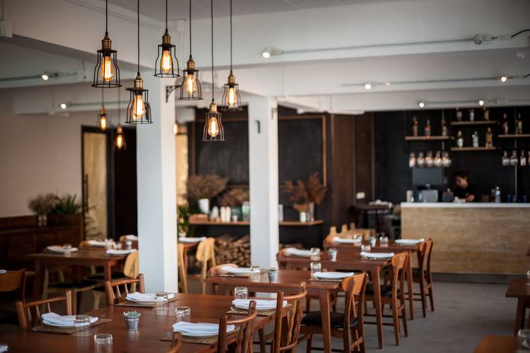 Malibu Koh Samui Resort & Beach Club