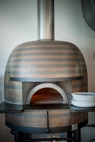 Malibu Koh Samui Resort & Beach Club