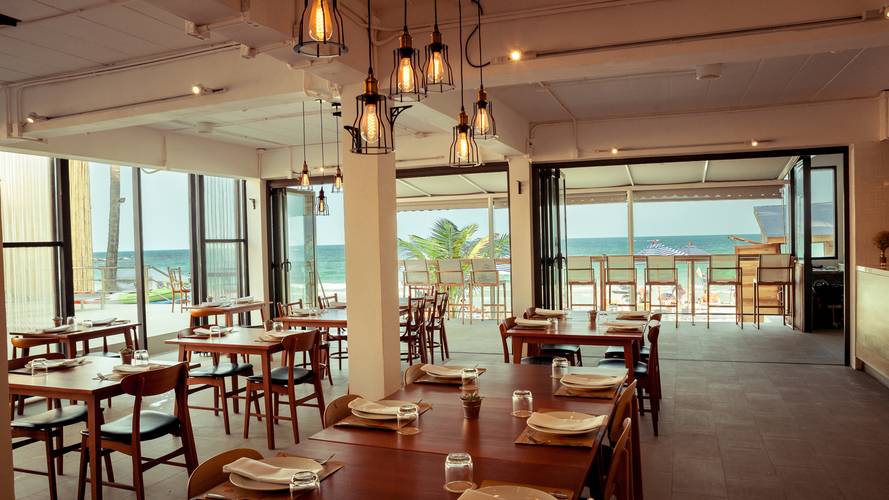 Malibu Koh Samui Resort & Beach Club