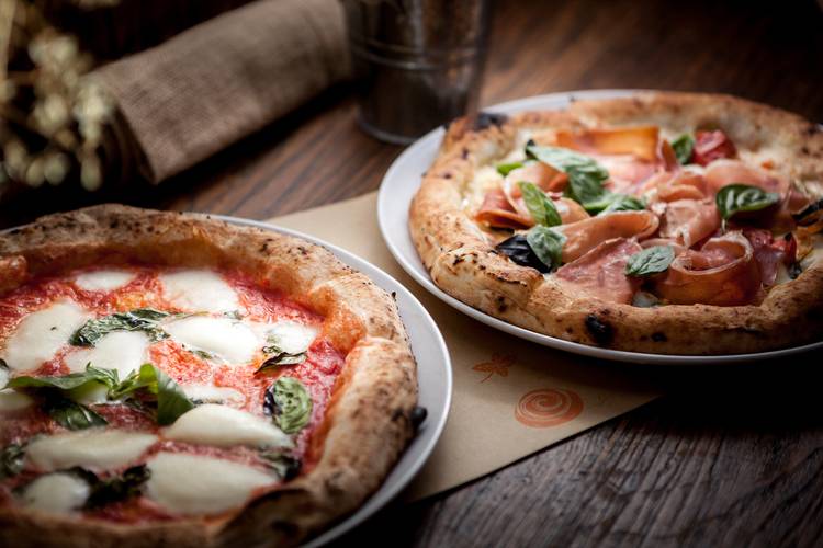 Malibu Koh Samui Resort & Beach Club