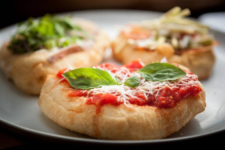 Malibu Koh Samui Resort & Beach Club