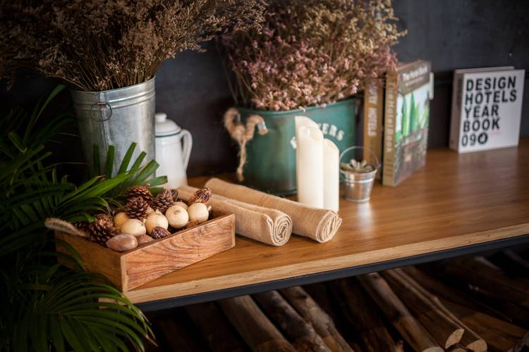 Malibu Koh Samui Resort & Beach Club