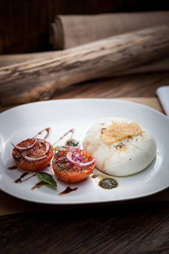 Malibu Koh Samui Resort & Beach Club