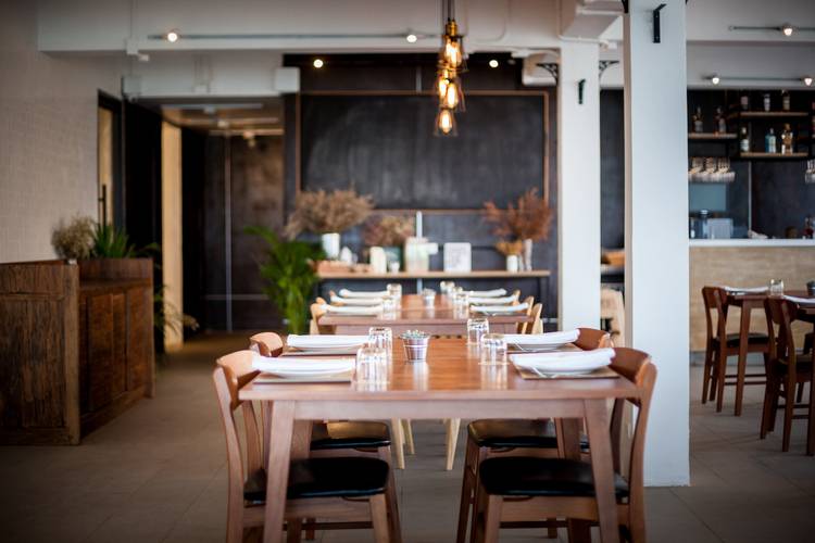 Malibu Koh Samui Resort & Beach Club