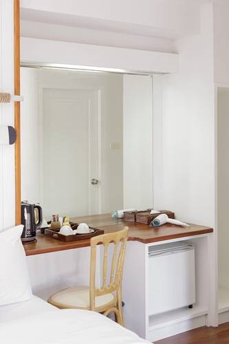 Malibu Koh Samui Resort & Beach Club