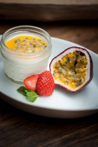 Malibu Koh Samui Resort & Beach Club