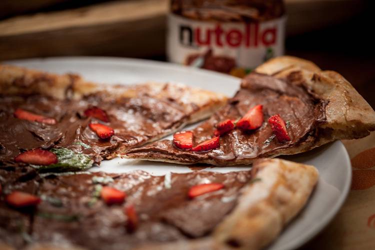 Malibu Koh Samui Resort & Beach Club