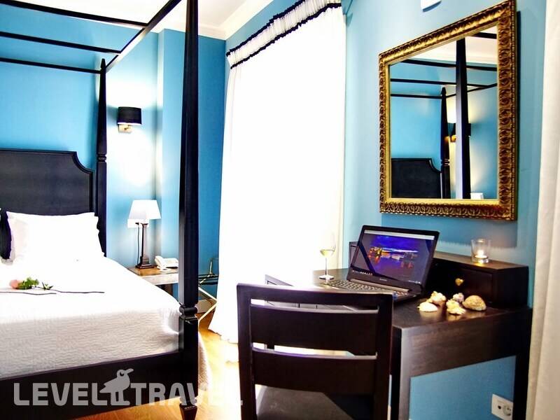 Фотография Pepo's Guesthouse