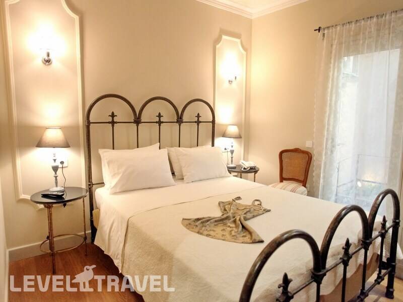 Фотография Pepo's Guesthouse