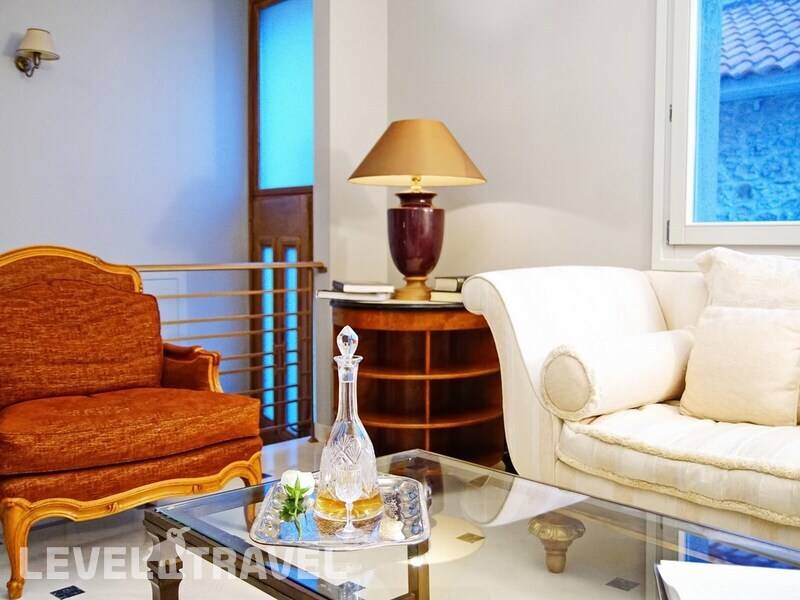 Фотография Pepo's Guesthouse