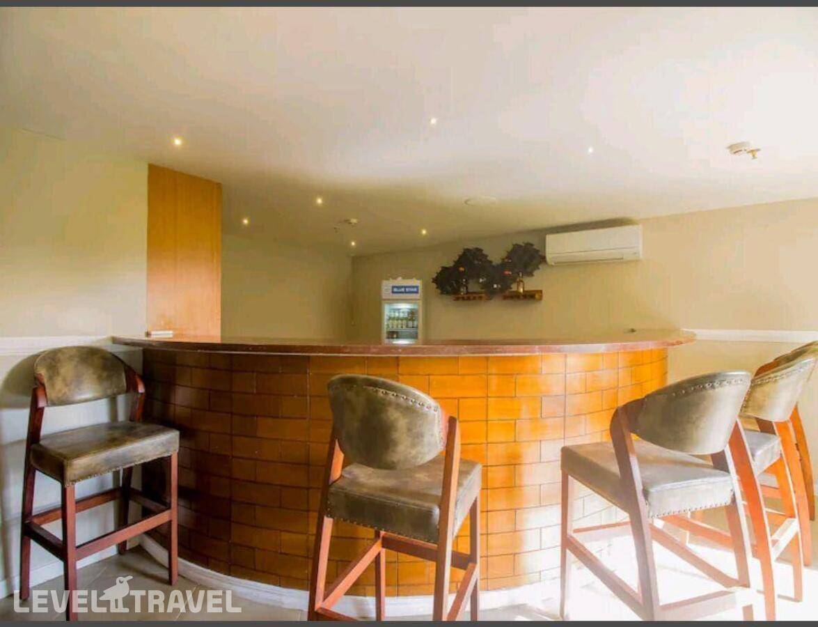 фотографии отеля De Amour в Индия(Анжуна) - фото №7