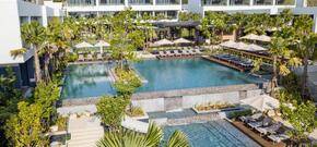 Stay Wellbeing & Lifestyle Resort
