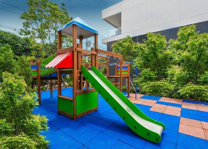 Stay Wellbeing & Lifestyle Resort