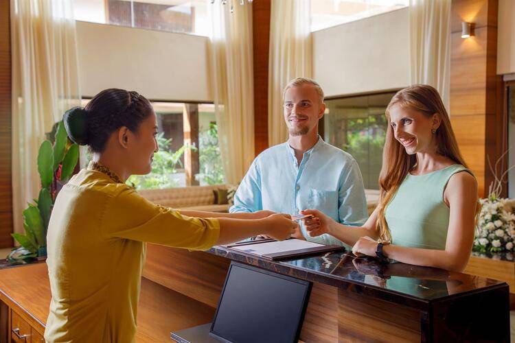 Sobit Sarovar Portico Goa Palolem