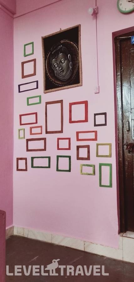 Изображение отеля 5