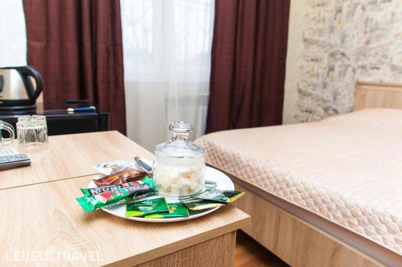 Изображение отеля 3