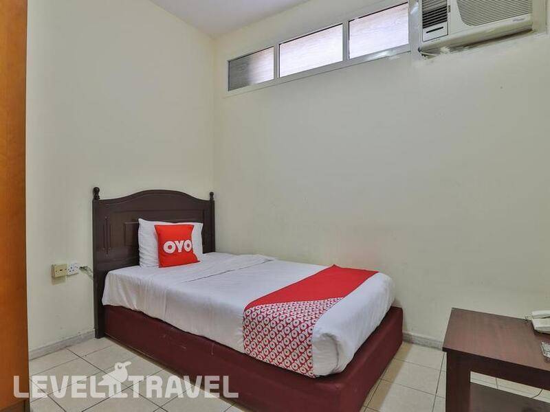 Фотография Waves Hotel Ajman