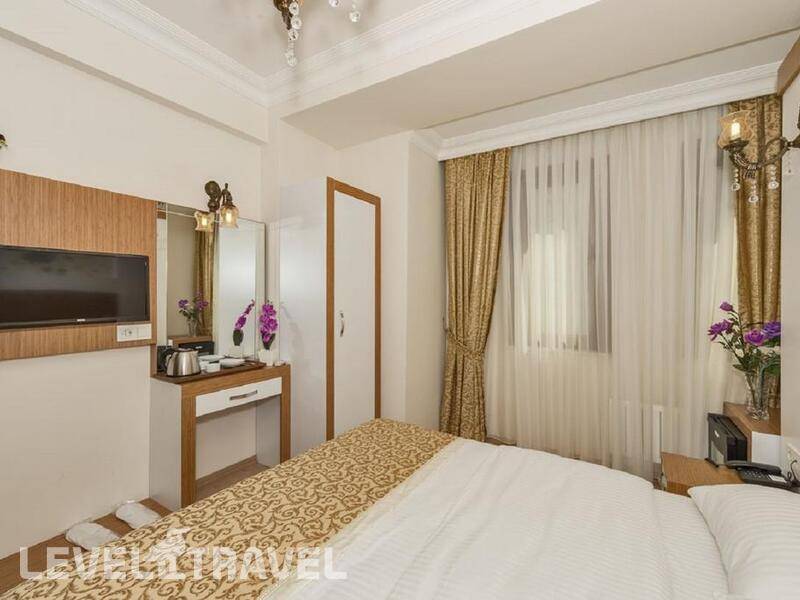 Фотография Raimond Hotel Фотография Raimond Hotel