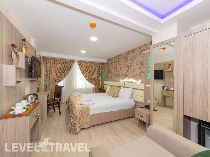 Фотография Raimond Hotel Фотография Raimond Hotel