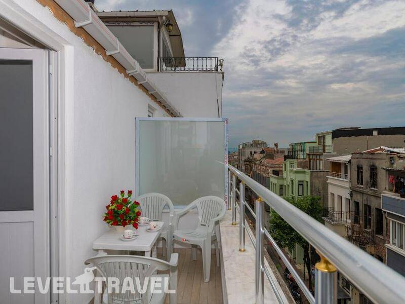 Фотография Raimond Hotel Фотография Raimond Hotel