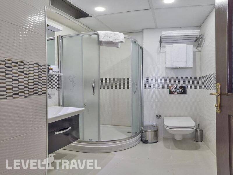 Фотография Raimond Hotel Фотография Raimond Hotel