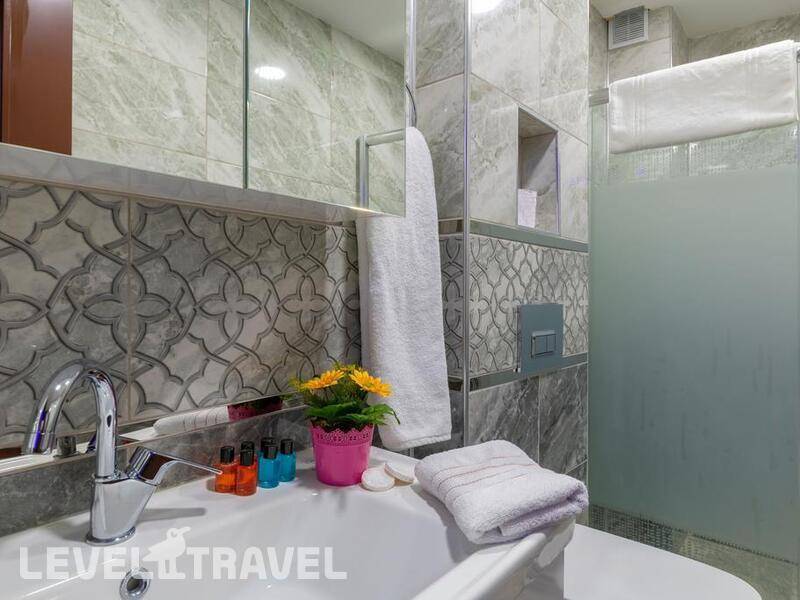 Фотография Raimond Hotel Фотография Raimond Hotel