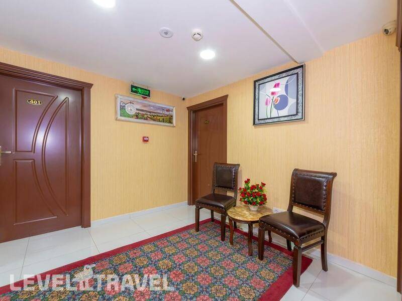 Фотография Raimond Hotel Фотография Raimond Hotel