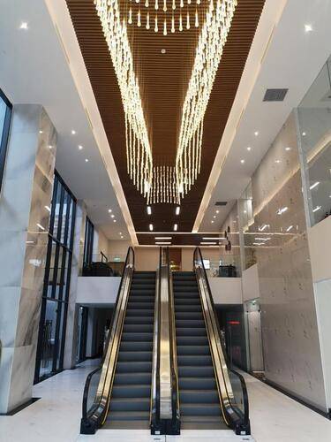 Virgo Hotel