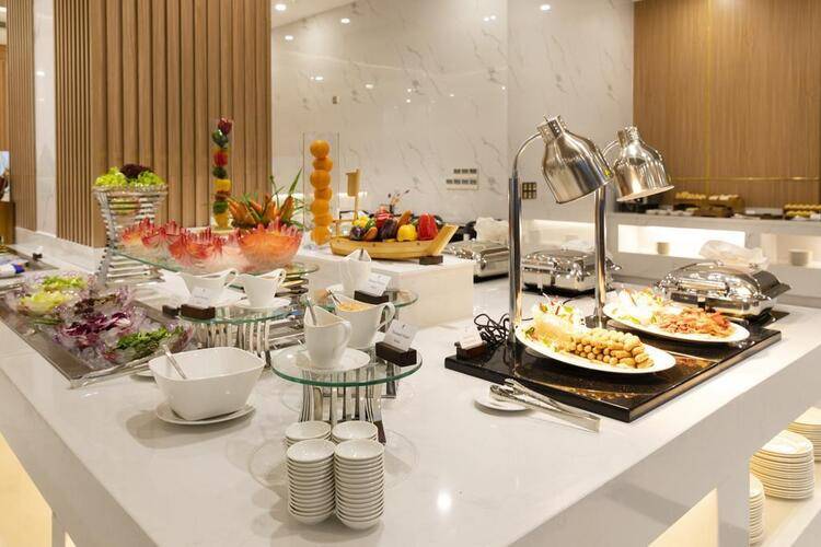 Virgo Hotel