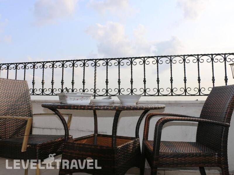 Фотография Loor Hotel