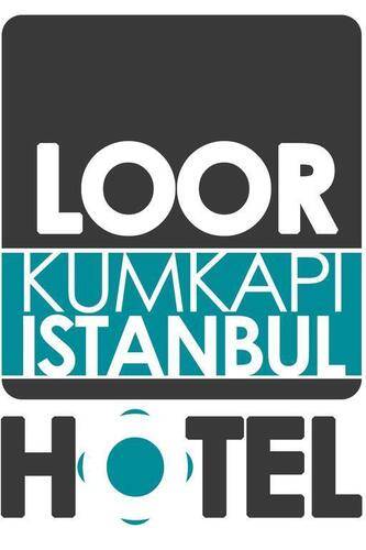 Grand Ninova Hotel (Ex. Loor Hotel)