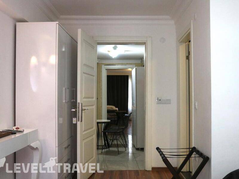 Фотография Loor Hotel