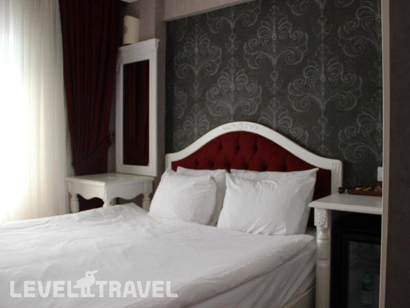 Фотография Loor Hotel
